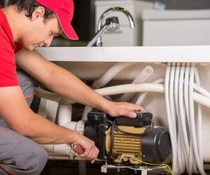 About Water Leak Detection Pros Highwood, MT